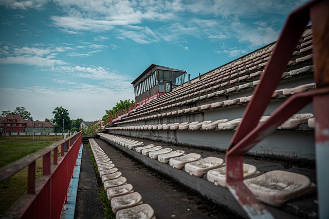 及心理建设