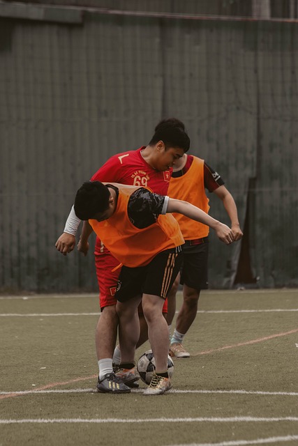 这得益于队