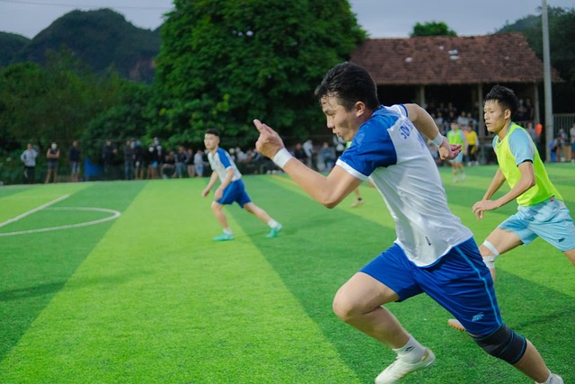 2023澳新女足世界杯金靴獎歷史事實和數據.