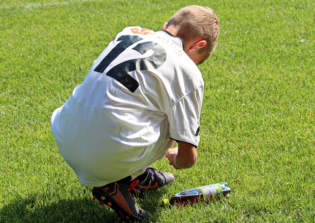 一次眼睛受 一次眼睛受