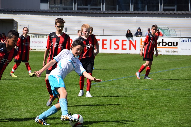 也独具匠心 也独具匠心