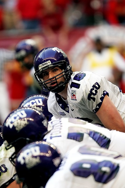 提升身体锻 提升身体锻