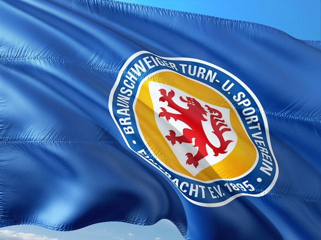 这在一定程 这在一定程