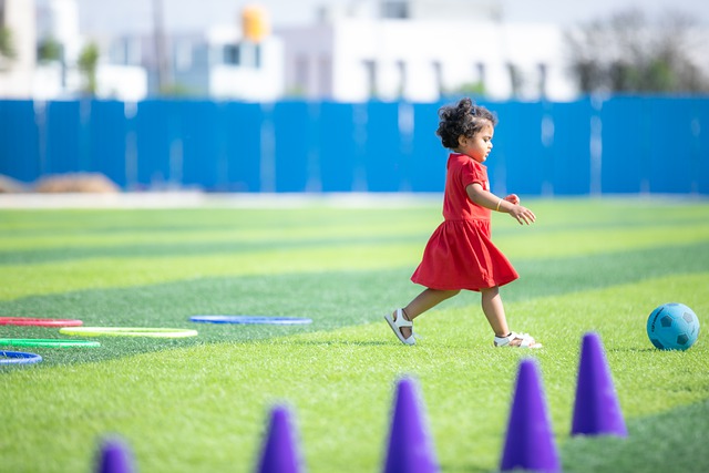 理层需要思 理层需要思