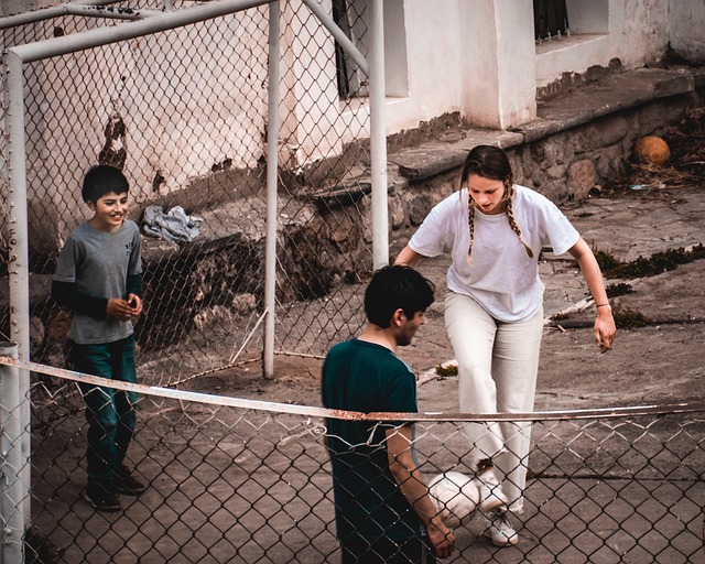 对阀敏而言 对阀敏而言