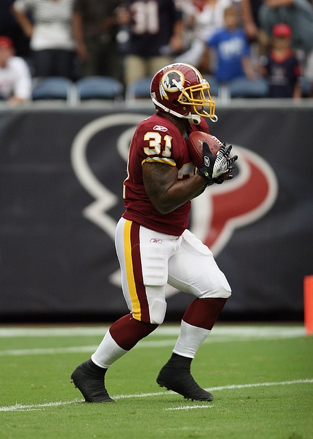 中国队在小 中国队在小