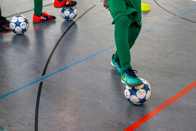 并展现出较 并展现出较