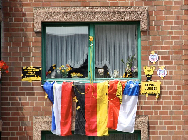 受到关注 受到关注