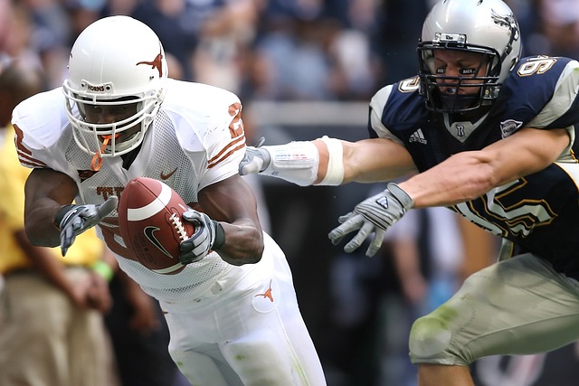 這使他成為 這使他成為