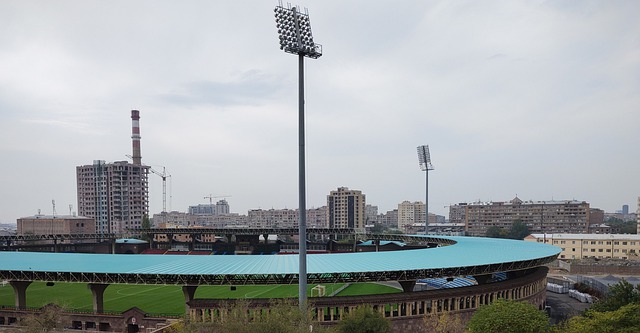 国际强队在 国际强队在