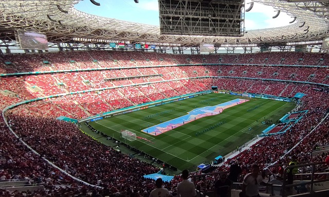 人生犹如比 人生犹如比