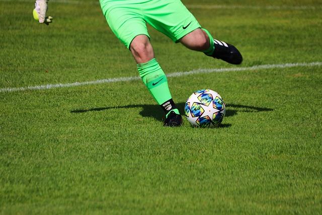 振奋人心地 振奋人心地