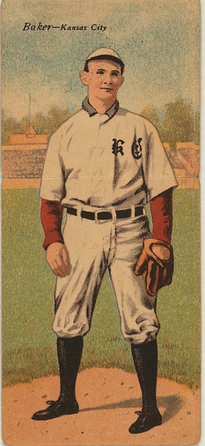 网球爆冷！两位前8种子出局，中国选手杨钊煊表现亮眼，郑钦文迎战黑马.