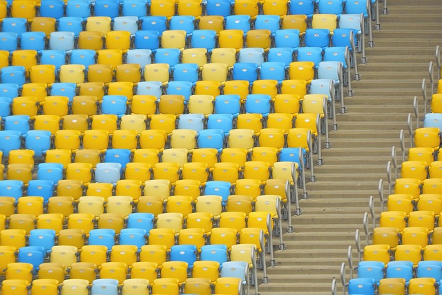 羽毛球——马来西亚公开赛：李怡婧／罗徐敏首轮晋级.