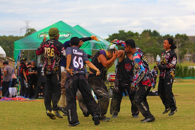 尽的动力 尽的动力