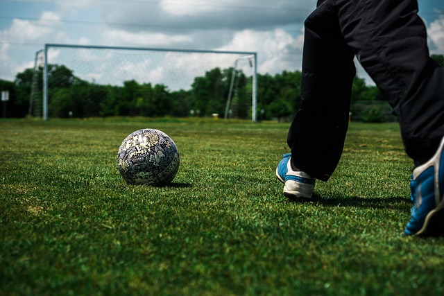 赛中扮演关 赛中扮演关