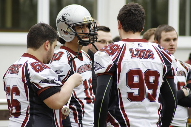 显得尤为迫 显得尤为迫