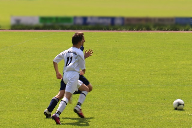 祖巴茨20篮板统治禁区！哈登20分助快船96-87战胜魔术，锁定西部前八关键战.