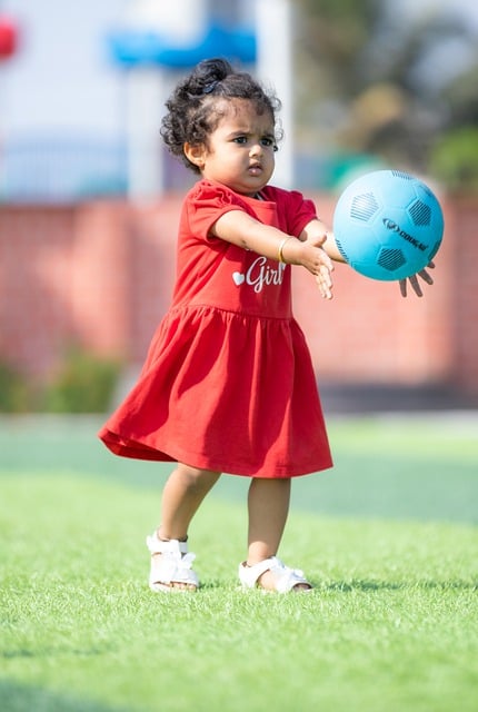 五运载火箭 五运载火箭
