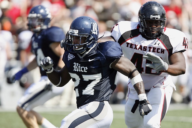 没于水下 没于水下