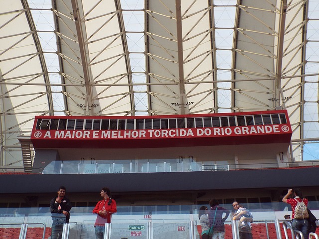 關鍵一劍定 關鍵一劍定