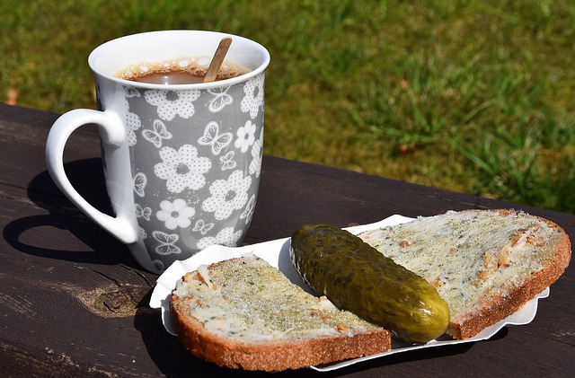 无疑对世界 无疑对世界