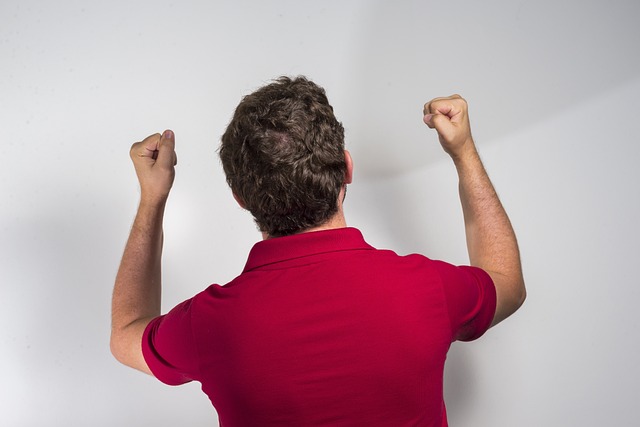 輕球員培養 輕球員培養