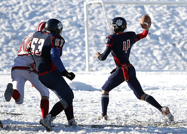 这不仅仅是 这不仅仅是