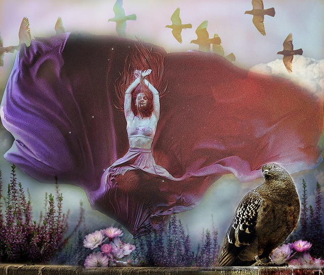 为争取积分 为争取积分