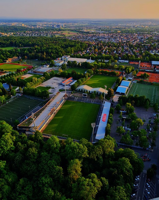 持竞争力 持竞争力