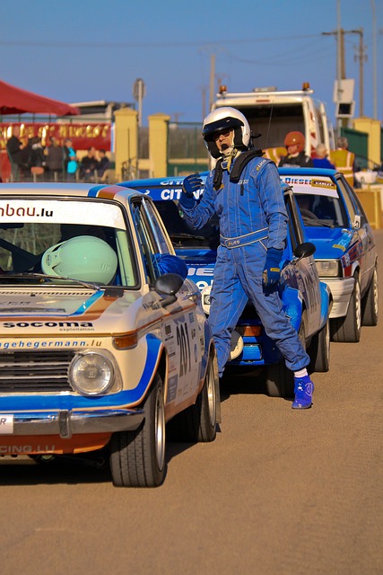 的风波中 的风波中