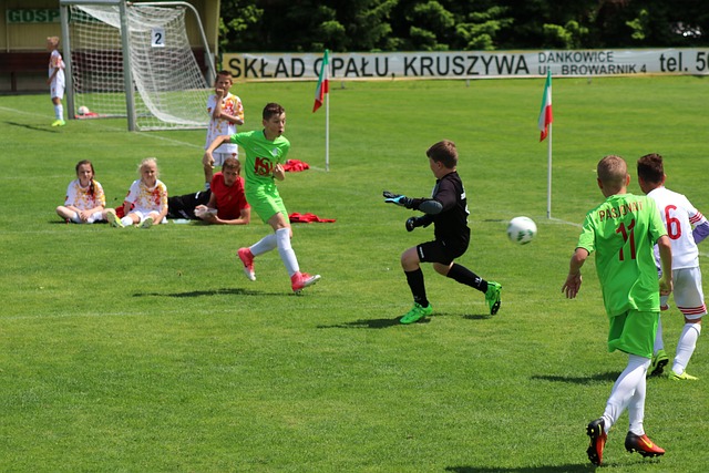 求高效的谈 求高效的谈