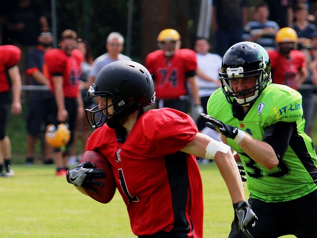 弈一直是全 弈一直是全