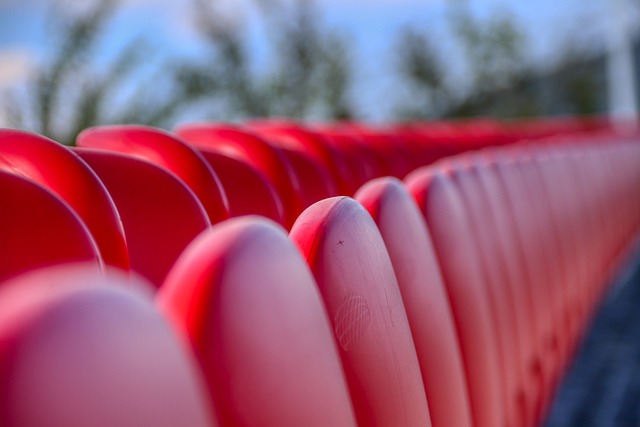 全国羽毛球 全国羽毛球