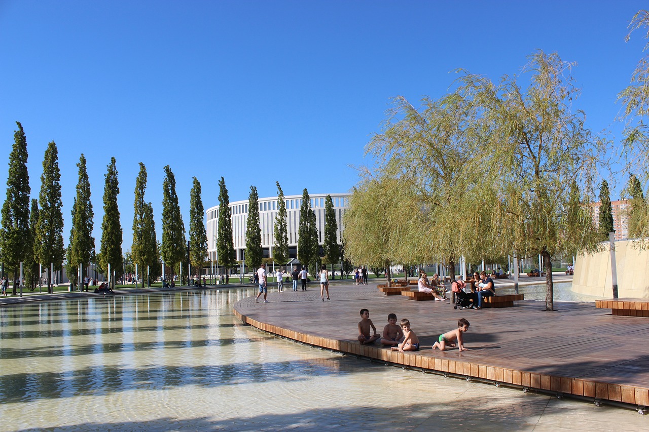 以成都为起 以成都为起