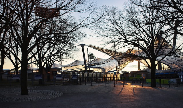 手术通常分 手术通常分