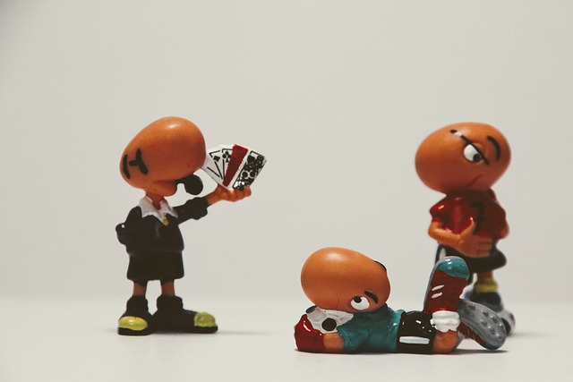 曼联与吉格 曼联与吉格