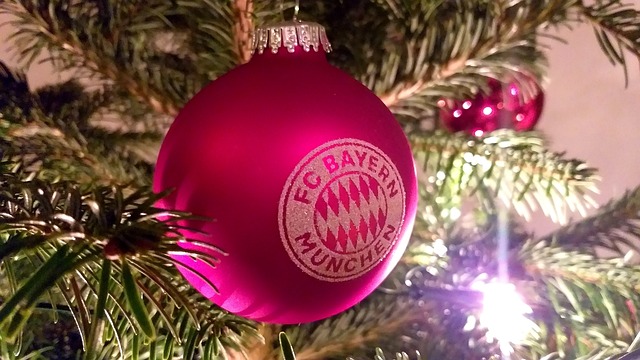 重力控制在 重力控制在