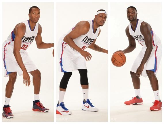 象的汗水与 象的汗水与