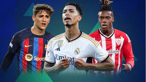 員還是在場 員還是在場